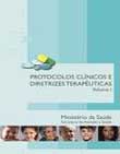  Protocolos clinicos 